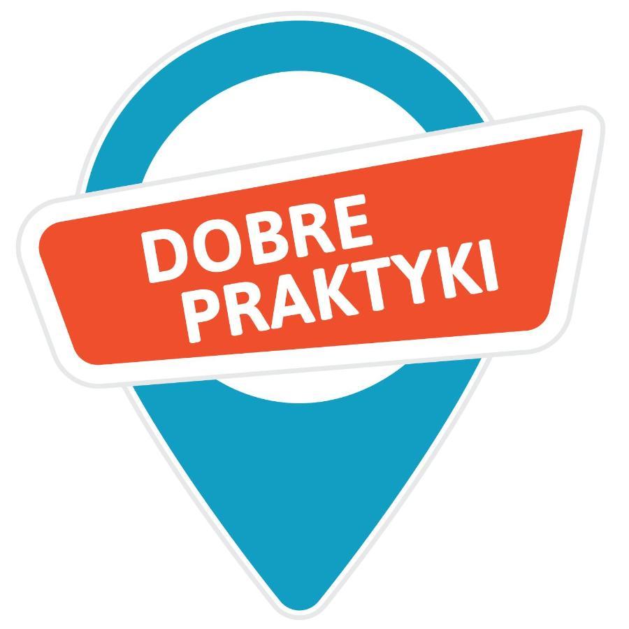 Апартаменты Luberdowka Бялка-Татшаньска Экстерьер фото